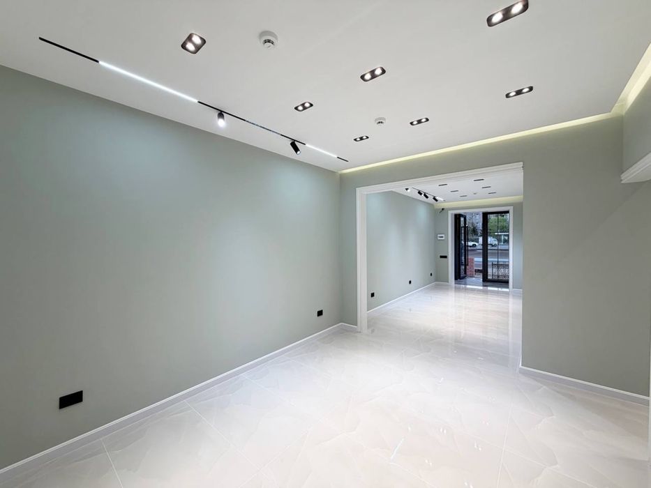 Срочно.Продаётся нежилой коммерческая недвижимость выгодный инвестиция