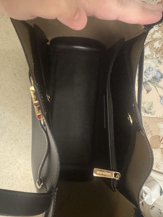 В идеальном состоянии! Сумка Michael Kors