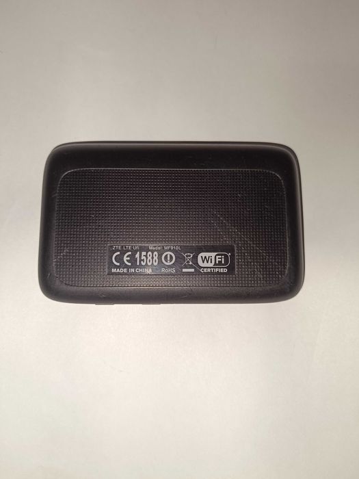 4G LTE Wi-Fi Модем Beeline, Altel, Tele2, Activ, Kcell, izi