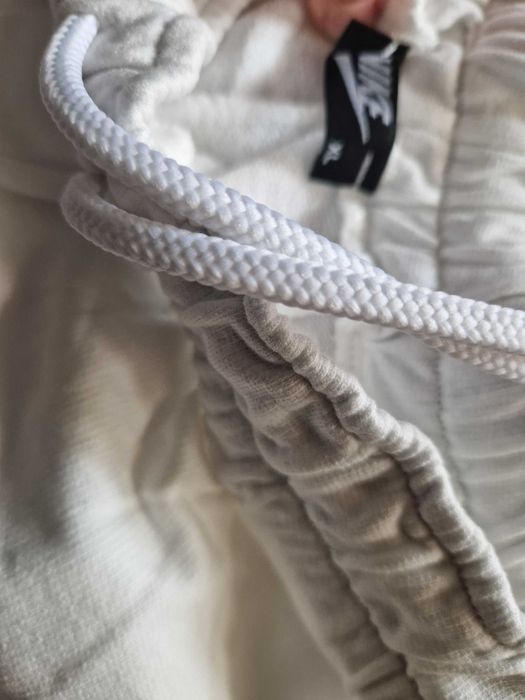 Мъжки летни къси панталони Nike