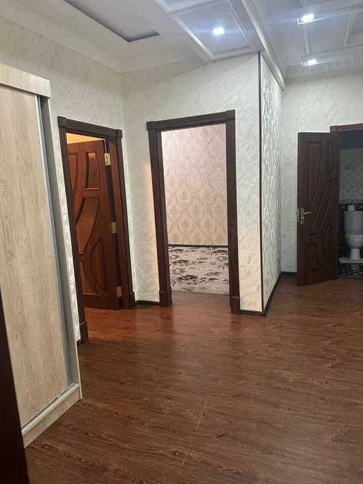 Ташкент сити 5 мин Аренда 2 комнат Хадра ДЖангох ижра себзор