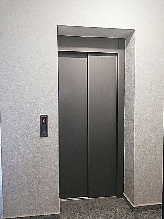 ”Иларион” лукс студио на топ-центъра в нова сграда