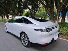 leapmotor c01 comfort hybrid 216 podzakaz