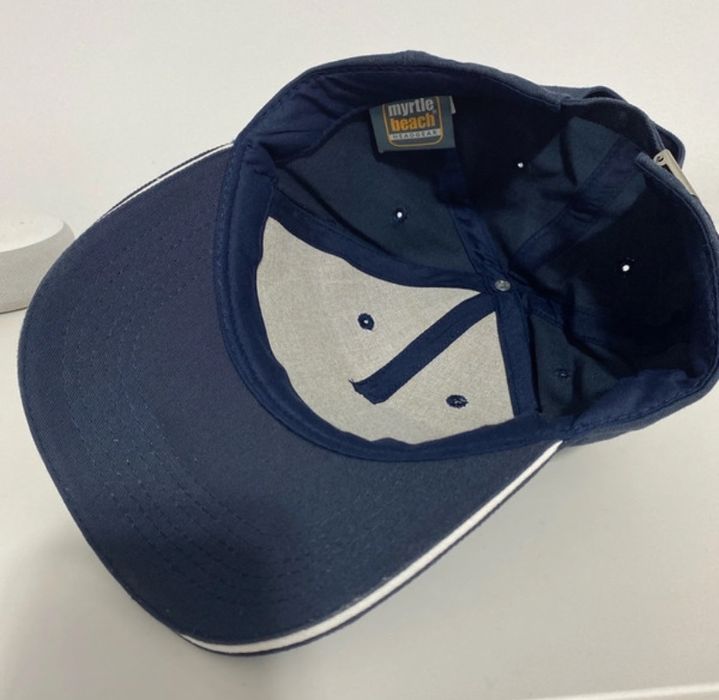 Sapca blumarin noua