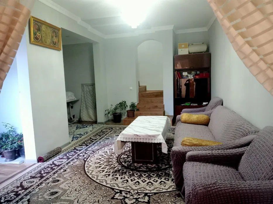 _Продается участок 2 сотки Мирабад_Саракулька_