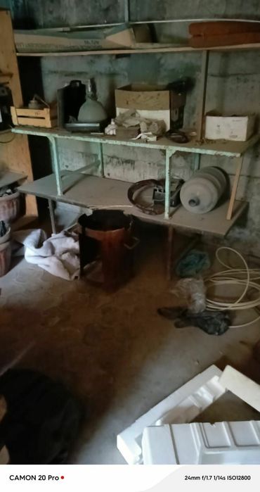 Металлоконструкции ,профиль