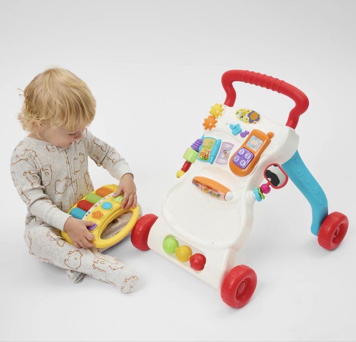 Продам зодунки каталку