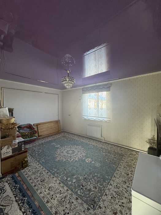 Продам частный дом. Срочно!