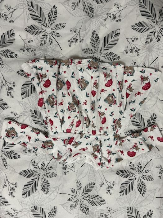 Дрехи - 3-6м за бебе момиче