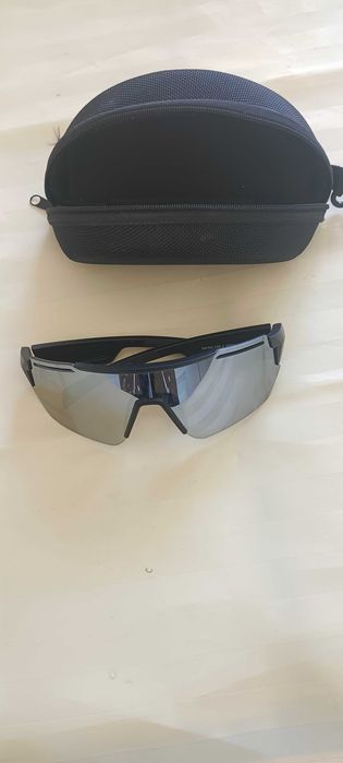 Срочно! Продам электро самокат