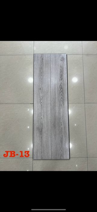 Tarket Laminat / Таркет Ламинат 7 - 8 - 10 - 12 мм