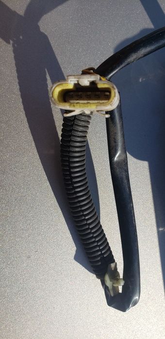 Продам зеркало лев .