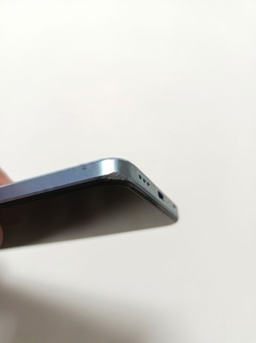 Vând OPPO A98 5g