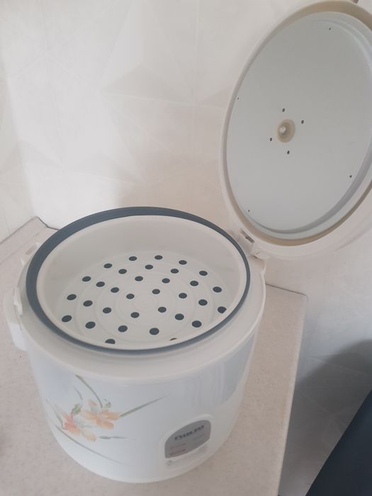 Продаю новый мультиварку