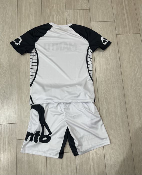 Продам Рашгард Manto