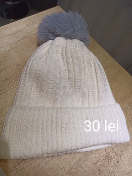 Căciulă damă/ copii