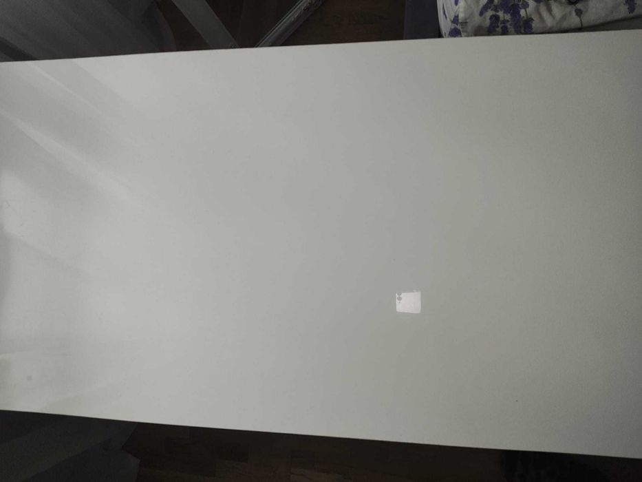 Birou plus scaun birou