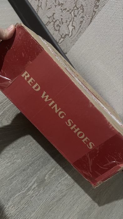 Спец обув новый размер 36