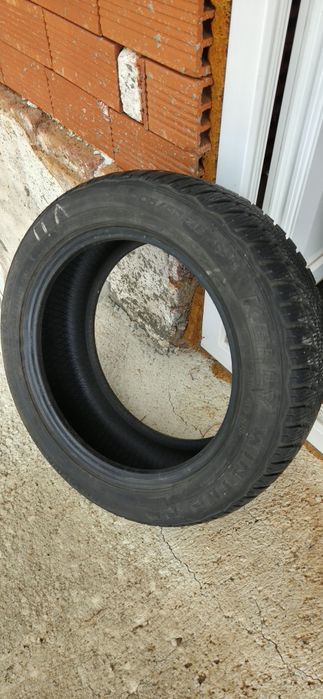 Всесезонни гуми KELLY 205/35 R16