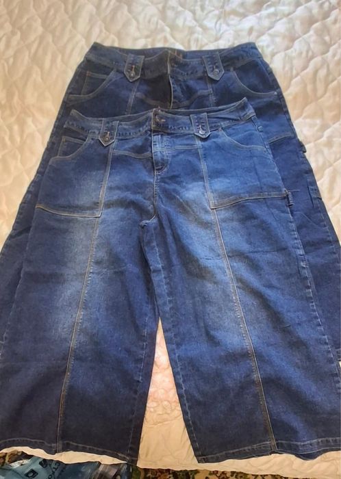 Одежды великаны 6XL