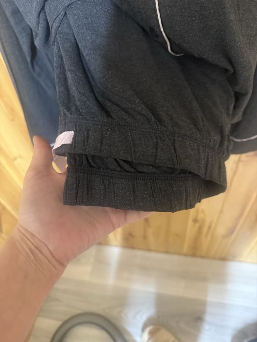 Пижама Victoria Secret