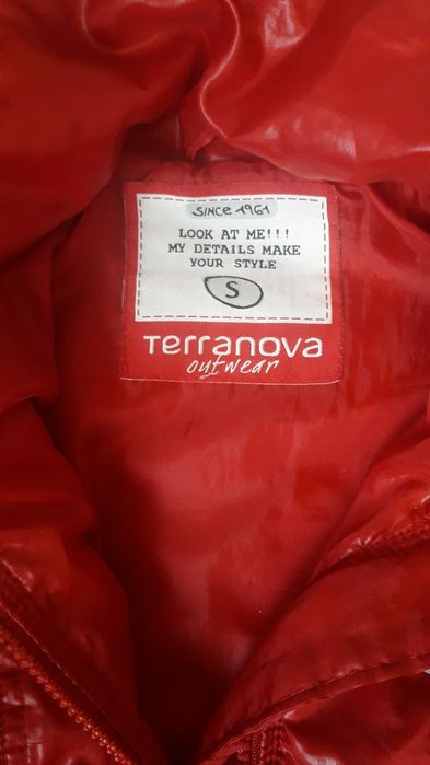 Обменяю или продам куртку