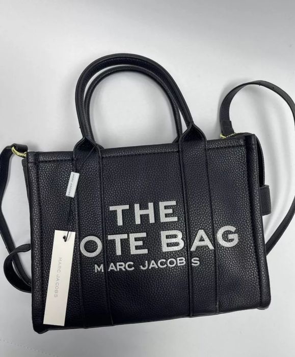 Сумка The Tote Bag