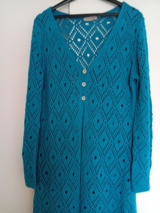 Blezar si bluza de dama