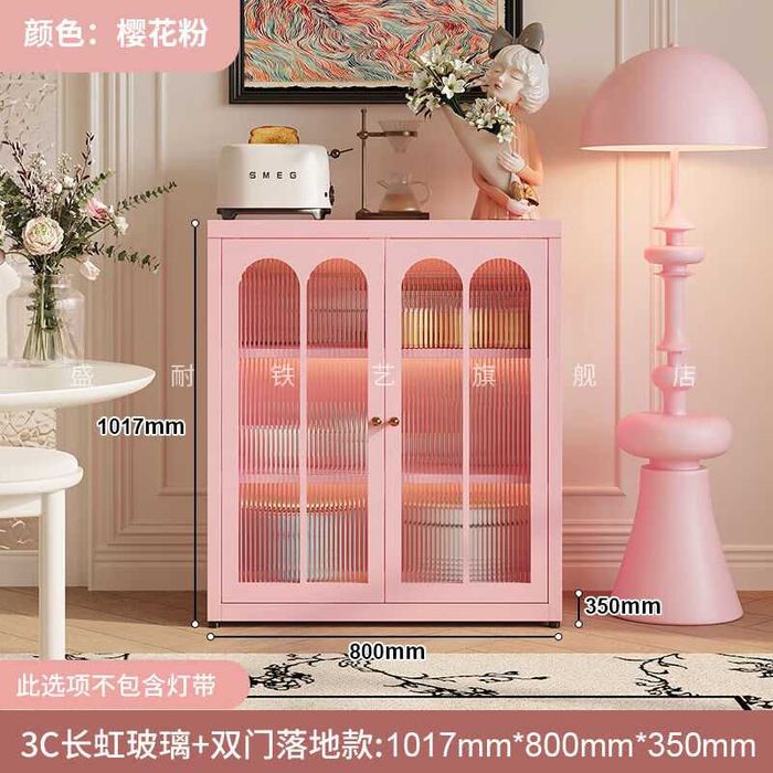 SHkaflar/ Mexmonxona mebeli/Шкаф/Комод/Стильная мебель/Красивая мебель