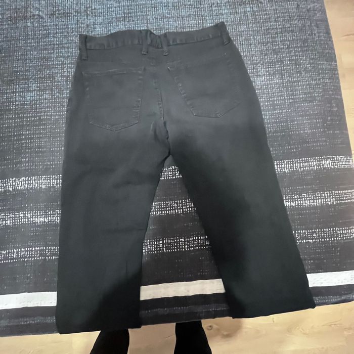 Продавам мъжки дънки