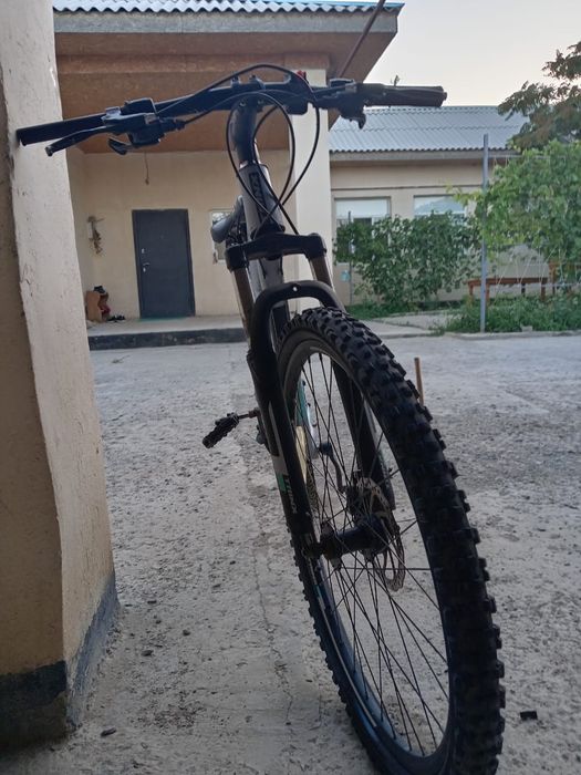 Продам бу велик, 2 велика