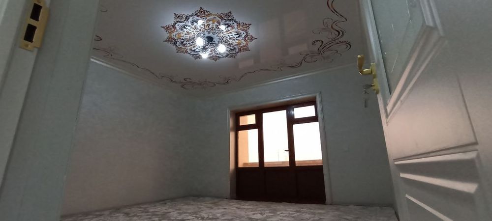 Аэропорт срочно продаётся 2-ком кв.