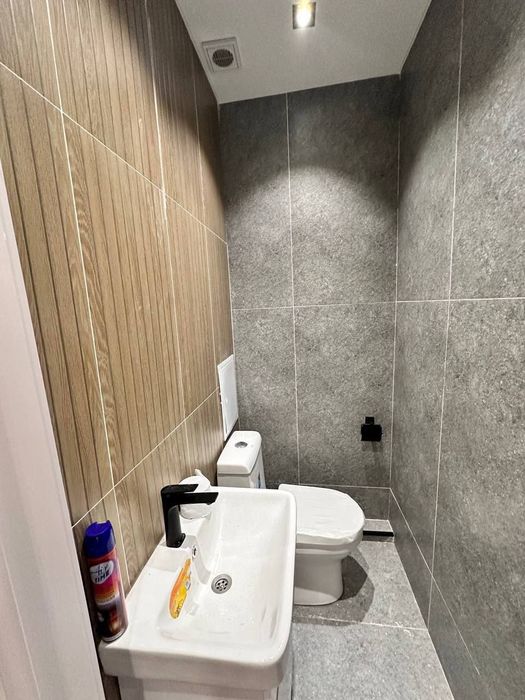 Махтумкули ул., новостройка ЖК «Poytaxt»
Ориентиры: Махтумкули ул., Па