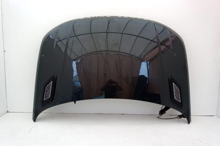 Capota  fata Land Rover Range Rover a 4-a generatie