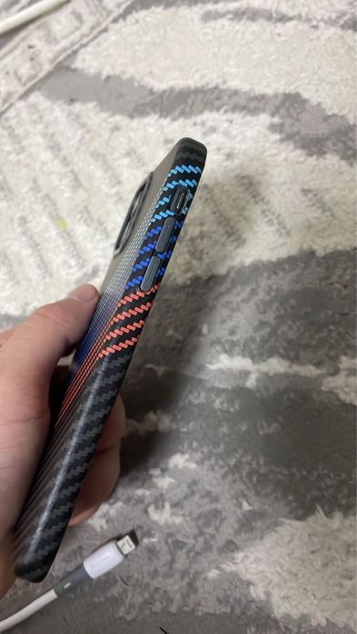 Продам iPhone 11 64gb