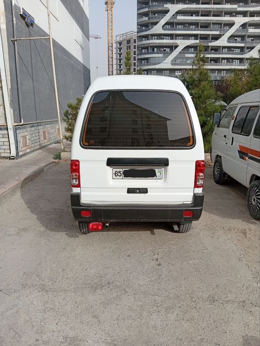 Накд ёки Булиб тулашга,Узимки,Метан,13R янги балон,Краска 0%