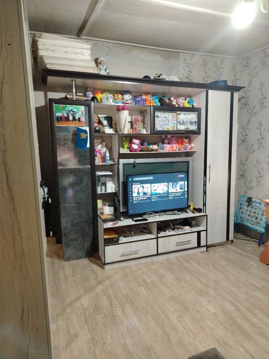 Продам дом в пригороде