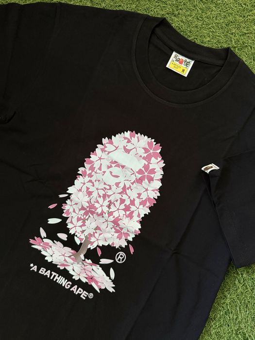 Tricou Bape marimea M