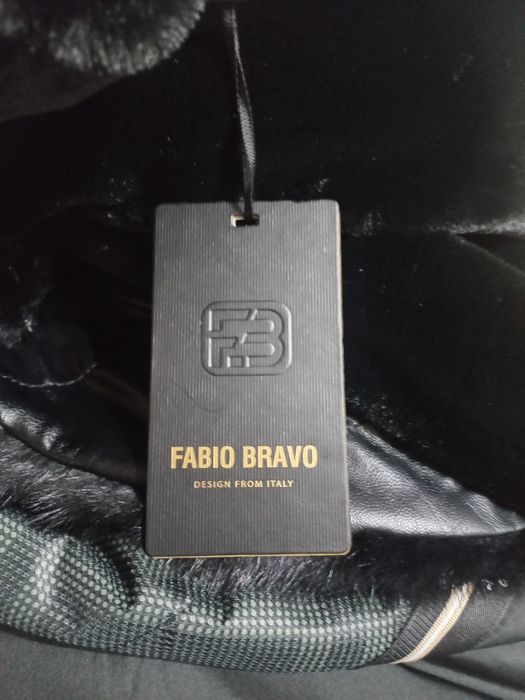 Продам шубу новую