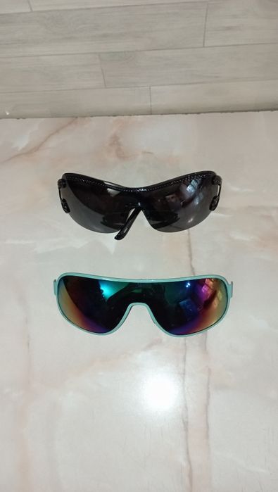 ochelari de soare