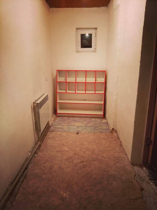 Квартиры жалға беріледі