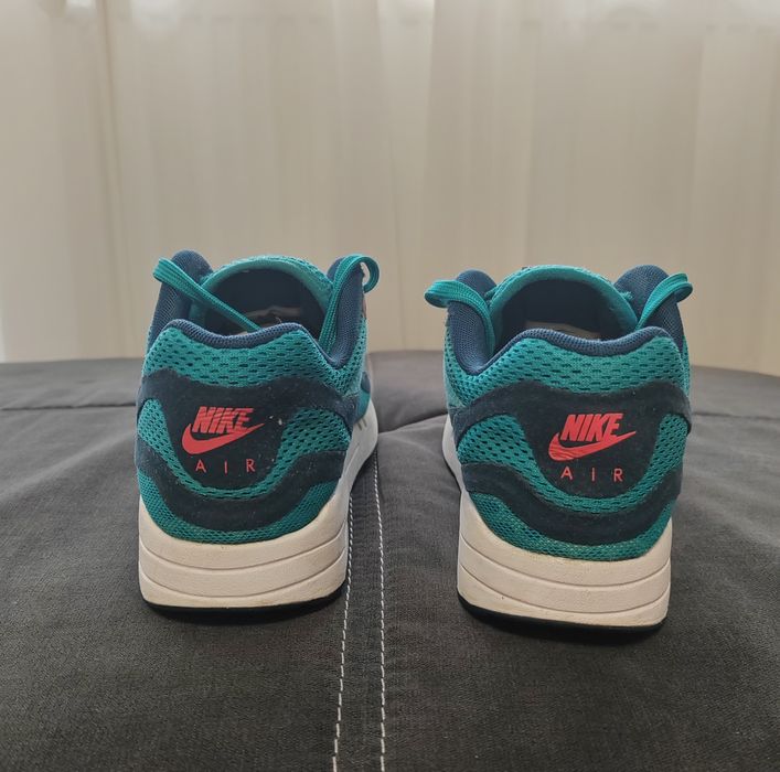 Adidasi Nike Air Max , marimea 38