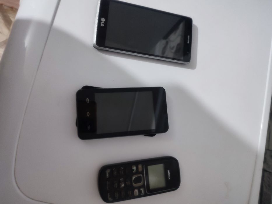 Чехол для телефона