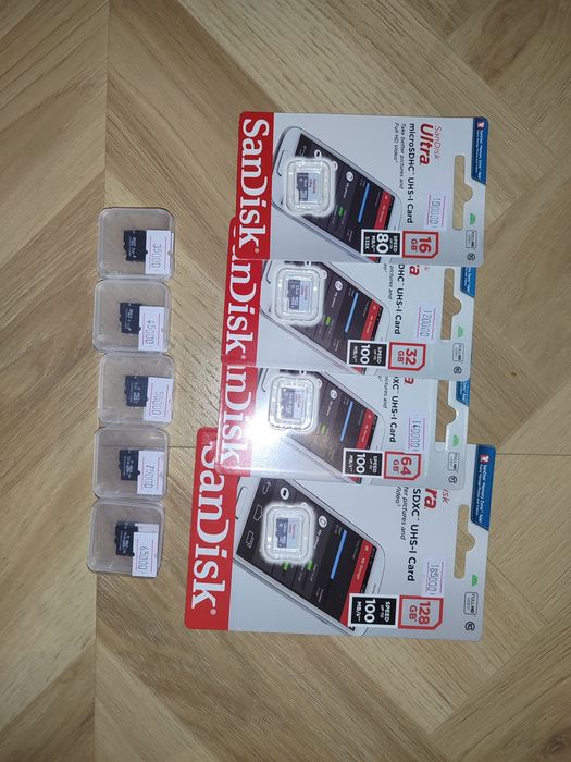 Флешка USB, Флешка на память телефона по низкой цене