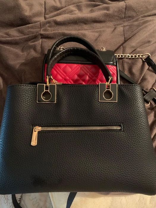 Geanta Michael Kors