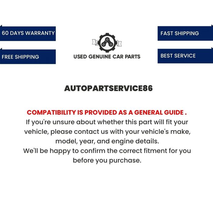 Помпа за усилвателя на кормилото за Peugeot 4007 2.2 HDI (2009)