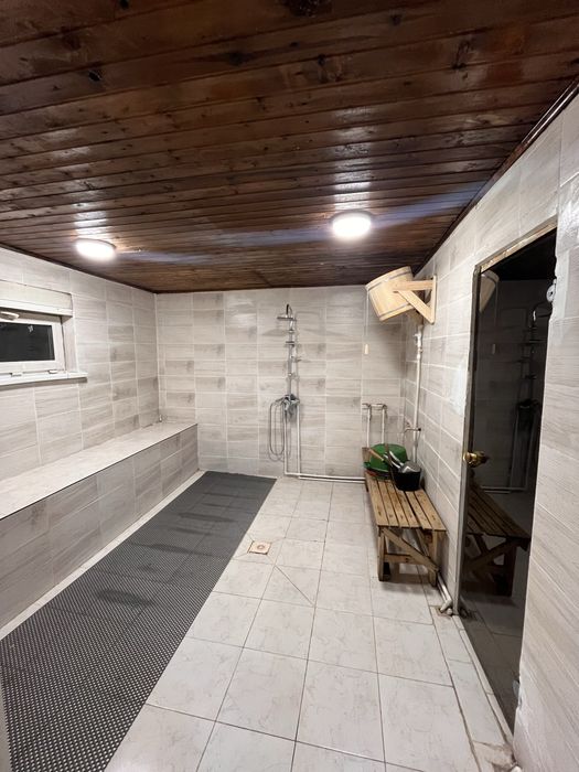 Баня горбачева 5