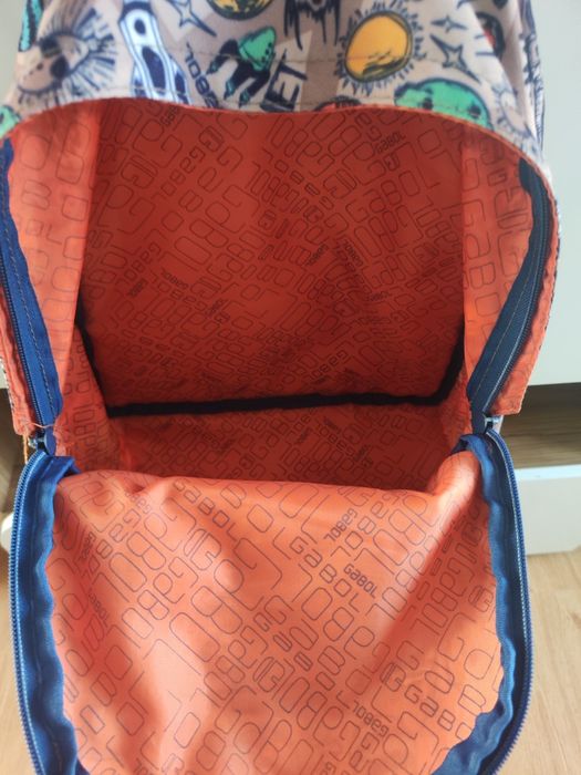 Детска раница Gabol