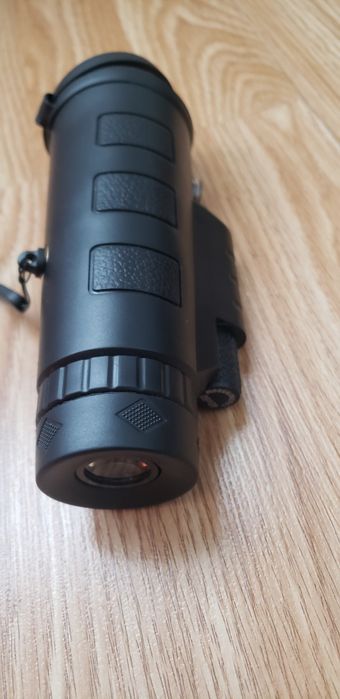 De vânzare Monoclu 40×60