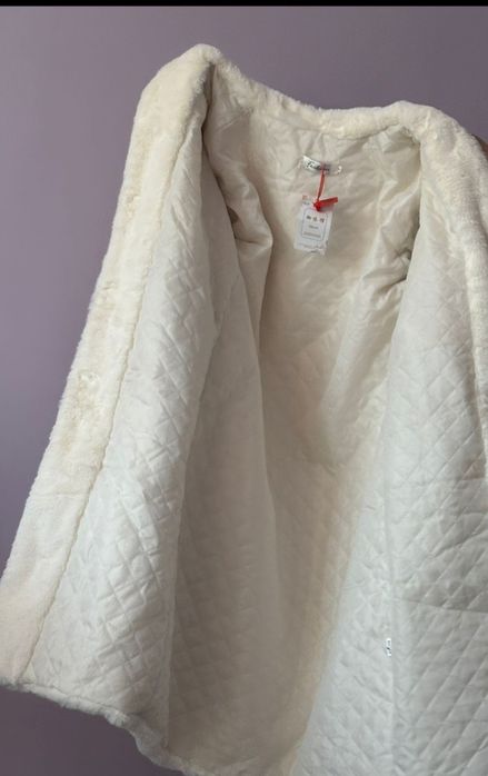 Стильный кардиган (новый)